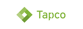 Tapco