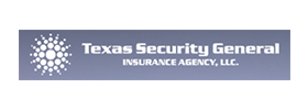 TX Security General