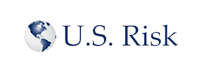 US Risk