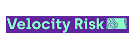 Velocity